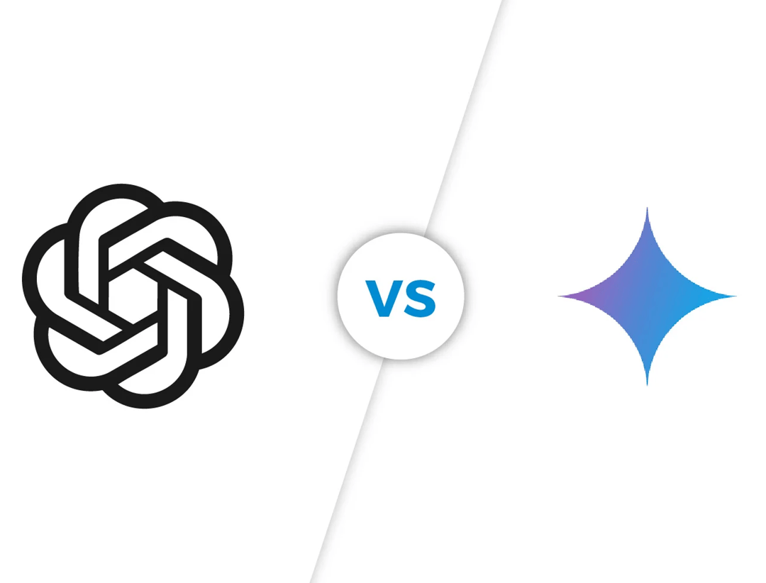 Gemini 3 vs ChatGPT: Understanding the AI Revolution in 2025