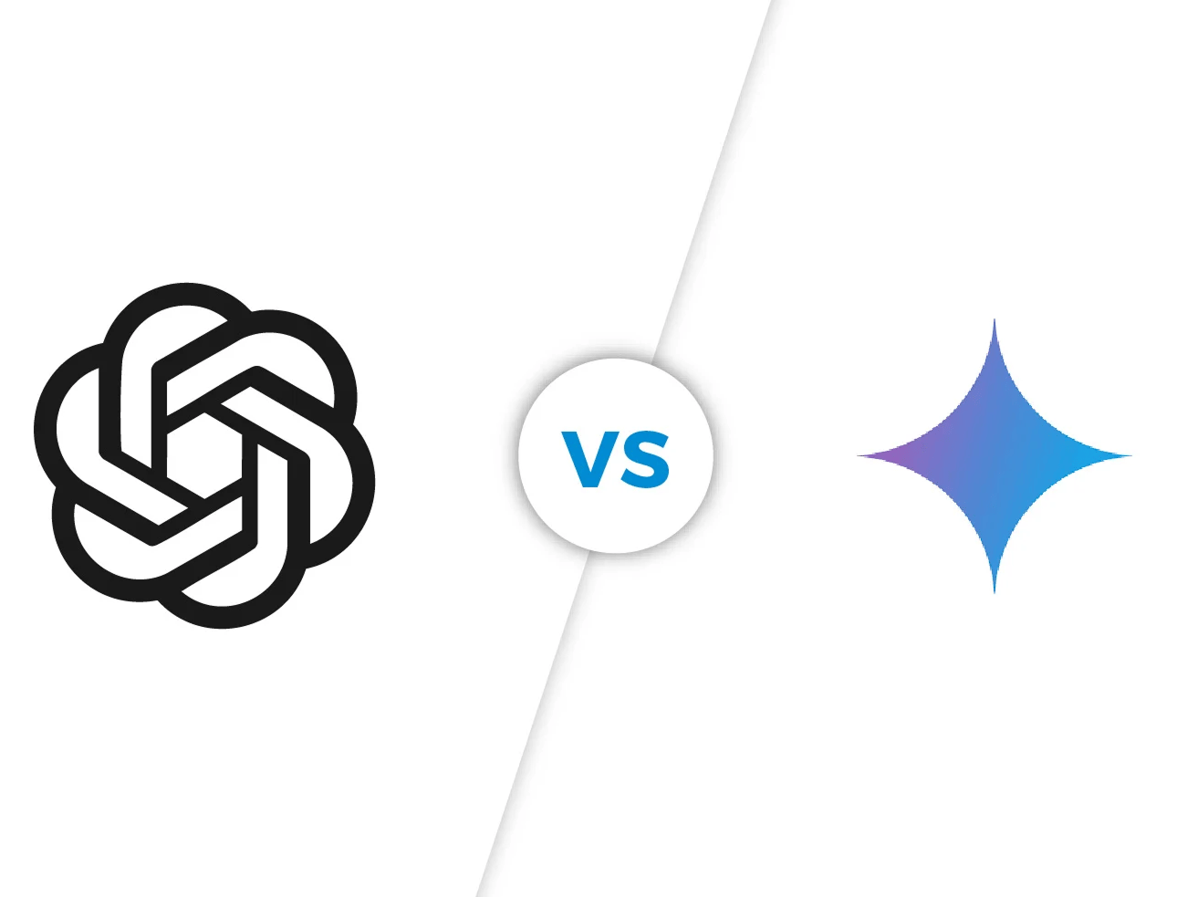 Gemini 3 vs ChatGPT: Understanding the AI Revolution in 2025